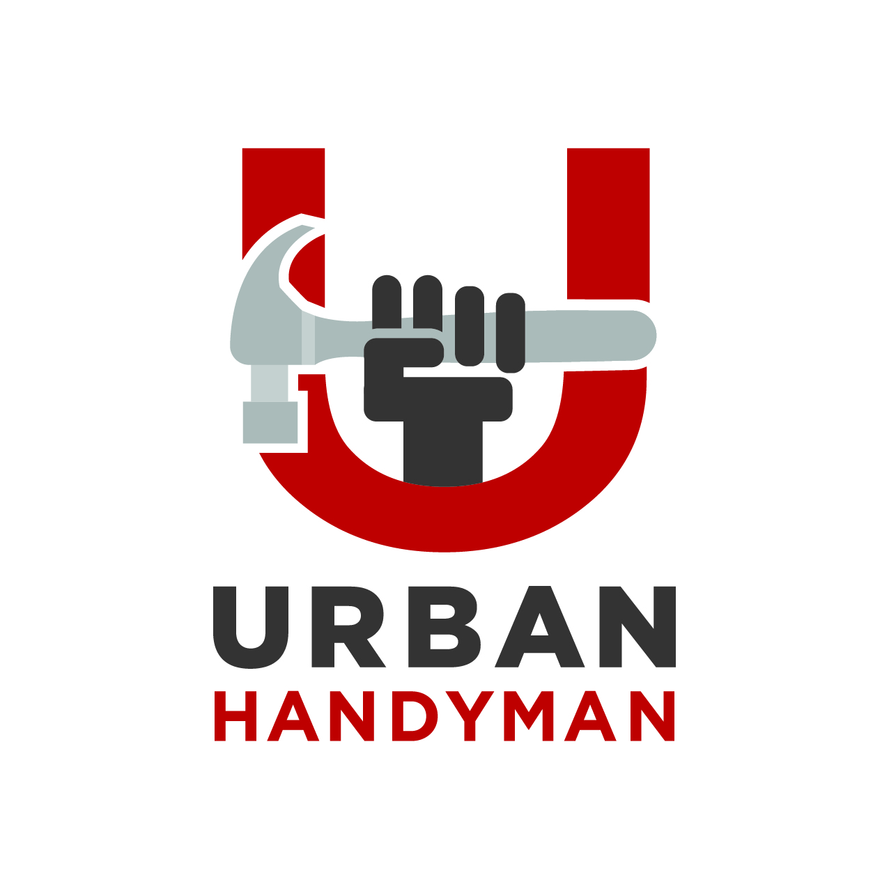 UrbanHandyman-Logo